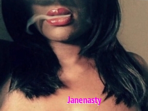 janenasty Porn Loverz