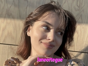 janeortegue Porn Loverz