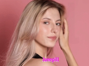 janepill Porn Loverz