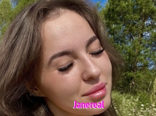 Janereal