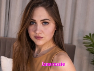 janerossie Porn Loverz