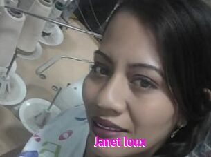 Janet_loux