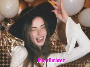 Janetfimbrez