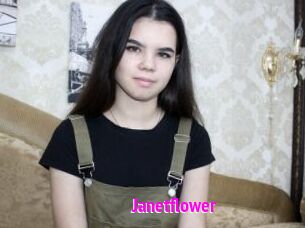 janetflower Porn Loverz
