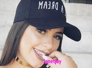 Janetjay