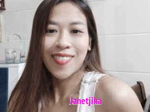 janetjika Porn Loverz