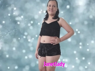 janetlady Porn Loverz