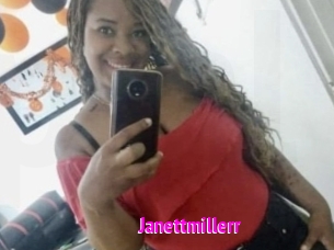 Janettmillerr