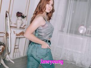 janeyoung Porn Loverz