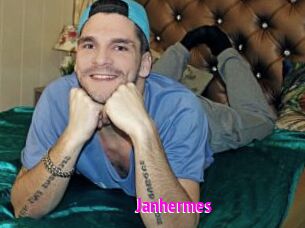 Janhermes