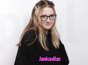 Janicediaz