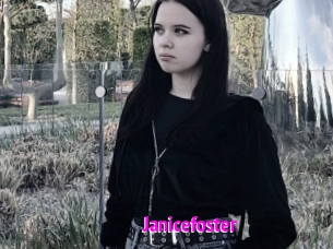Janicefoster