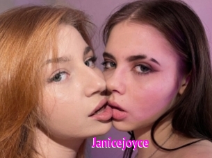 janicejoyce Porn Loverz