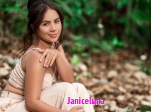 Janiceluna