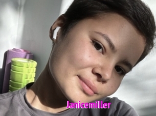 Janicemiller