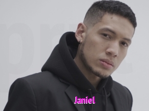 janiel Porn Loverz