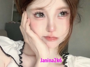 Janina2k6