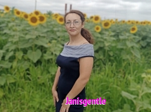janisgentle Porn Loverz