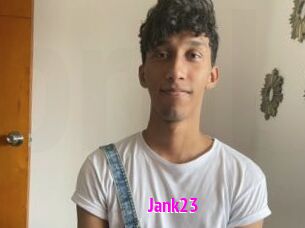 Jank23
