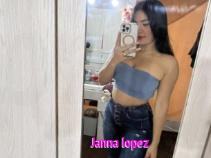Janna_lopez