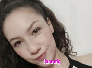 jannefg Porn Loverz