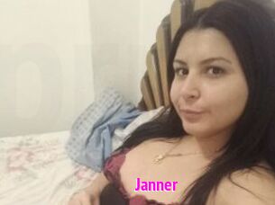 Janner
