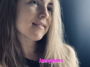 jannyjones Porn Loverz