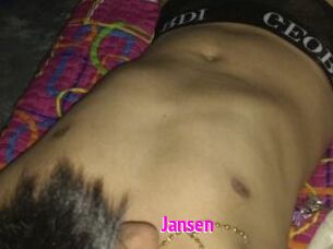 Jansen_