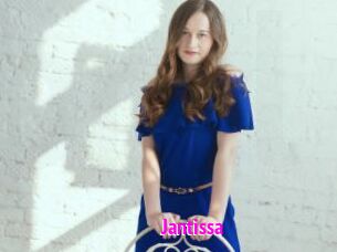 jantissa Porn Loverz