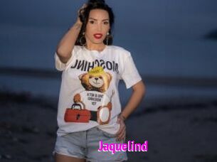 Jaquelind