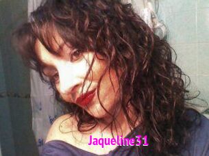 Jaqueline31
