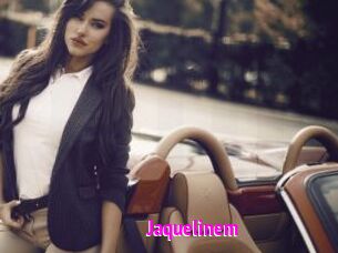 Jaquelinem