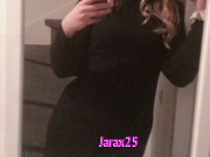 Jarax25