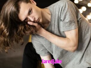 Jaredjake