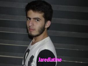 Jaredlatino