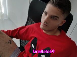 Jaredleto69