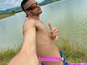 jaredletto Porn Loverz