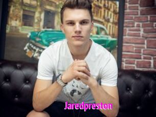 Jaredpreston