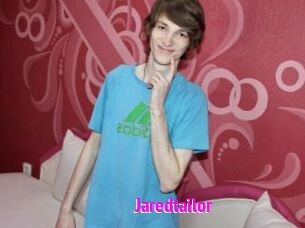 Jaredtailor