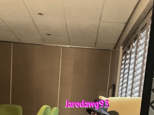 Jarodawg93