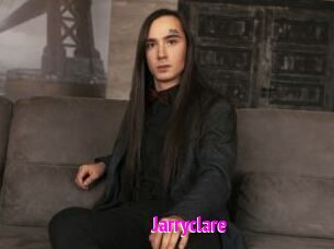 Jarryclare