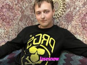 Jasesnow