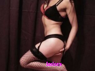 jasisex Porn Loverz