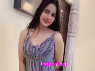 jasleenkaur Porn Loverz
