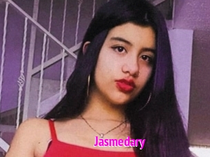 Jasmedary