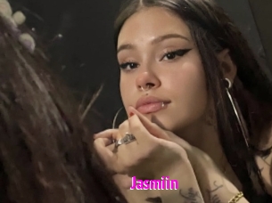 Jasmiin