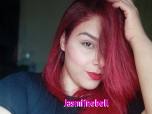 Jasmiinebell