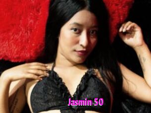 Jasmin_50