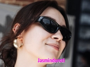 Jasmindoroti