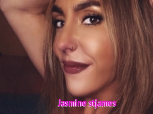 Jasmine_stjames